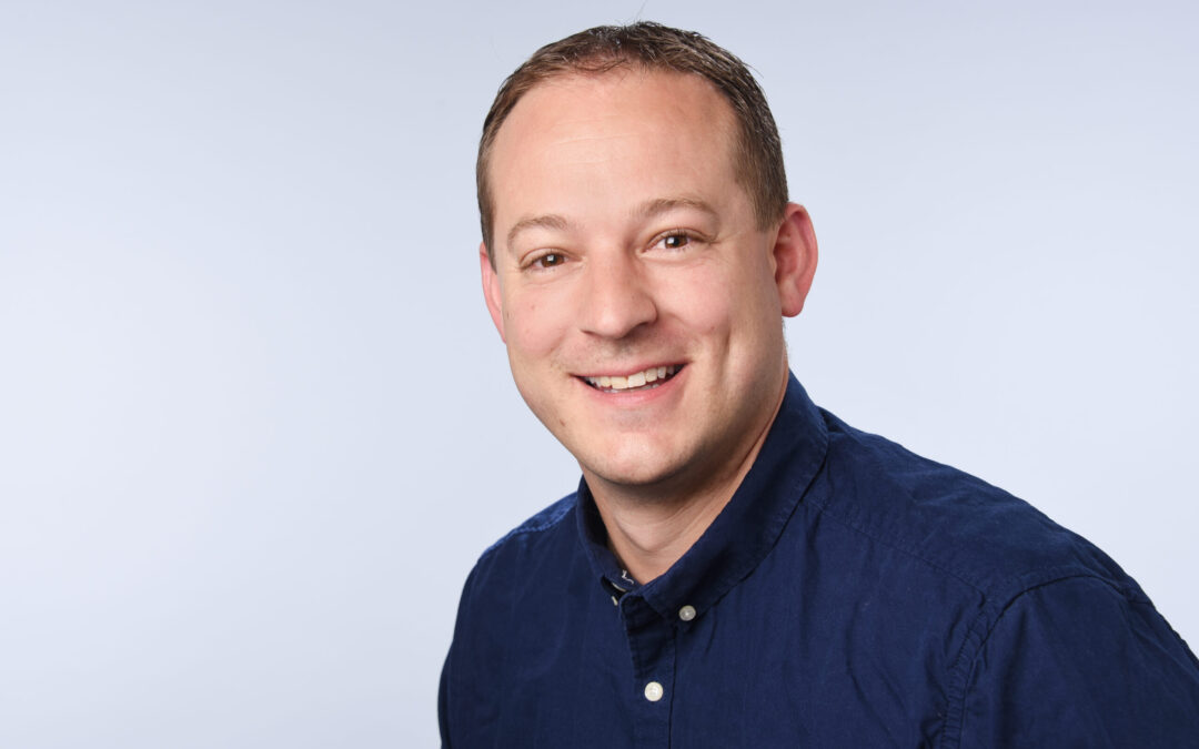 Neuer kantonalen Feuerwehrinspektor gewählt