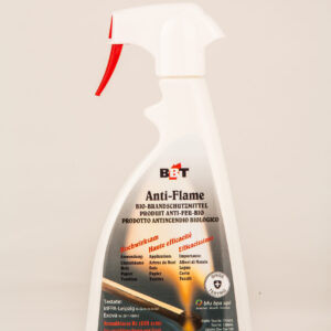 1936KA Anti-Flame Spray, Inhalt 500 ml