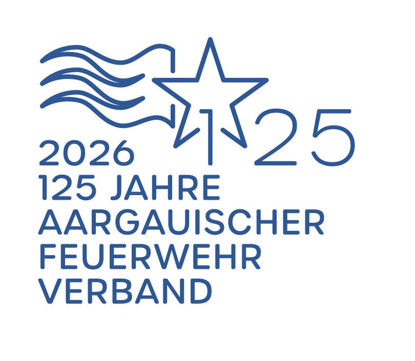 WhatsApp Image 125jh