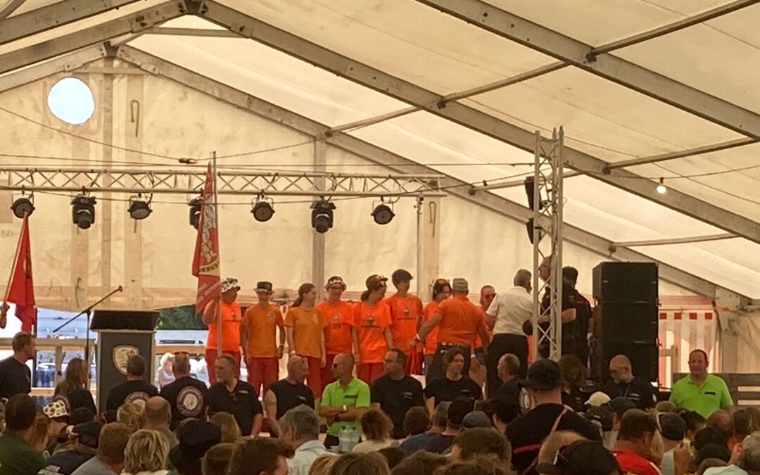 JFSM 2026 – Gratulation aargauer Jugendfeuerwehren